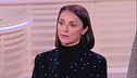 Mercoledì 16 marzo, Canale 5