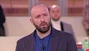 Giovedì 17 marzo, Canale 5