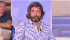 Il parto in ipnosi