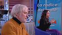 Martedì 22 marzo, Canale 5