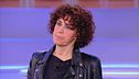 Mercoledì 23 marzo, Canale 5