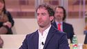 Giovedì 24 marzo, Canale 5