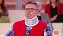 Lunedì 28 marzo, Canale 5