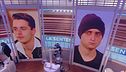 Martedì 29 marzo, Canale 5