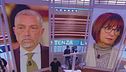 Giovedì 31 marzo, Canale 5