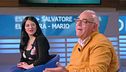 Venerdì 1 aprile, Canale 5