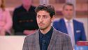 Lunedì 4 aprile, Canale 5