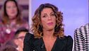 Mercoledì 6 aprile, Canale 5