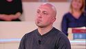 Giovedì 7 aprile, Canale 5