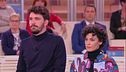 Lunedì 11 aprile, Canale 5