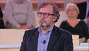 Giovedì 14 aprile, Canale 5