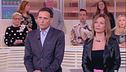 Venerdì 22 aprile, Canale 5