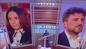 Martedì 26 aprile, Canale 5