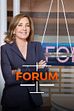 Martedì 26 aprile, Canale 5