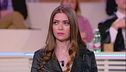 Giovedì 28 aprile, Canale 5