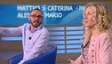 Venerdì 29 aprile, Canale 5