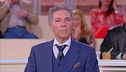 Martedì 3 maggio, Canale 5