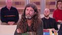 Mercoledì 4 maggio, Canale 5