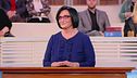 Giovedì 5 maggio, Canale 5