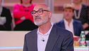Venerdì 6 maggio, Canale 5