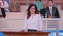 Venerdì 13 maggio, Canale 5
