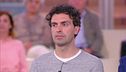Lunedì 16 maggio, Canale 5