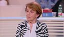 Mercoledì 18 maggio, Canale 5