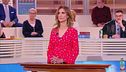 Lunedì 23 maggio, Canale 5