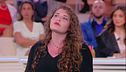 Venerdì 27 maggio, Canale 5