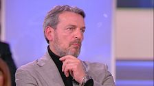 La fidanzata di papà