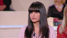 La sindrome della rassegnazione