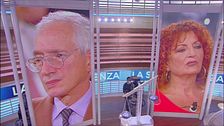 Quando non c'è passione - prima sentenza