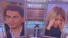 Figli di nessuno - seconda  parte - sentenza