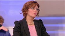 La sua migliore amica