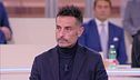 Annus Horribilis