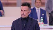 Annus Horribilis