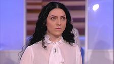 Uomini irrisolti