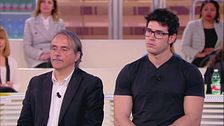 Cercasi marito