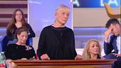 Il film della mia vita - seconda sentenza