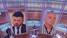 Quando si segue il cuore