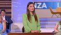 La sposa scaramantica