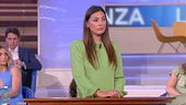 La sposa scaramantica