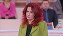 Giovedì 26 maggio, Canale 5