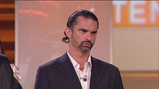 Il segreto della confessione