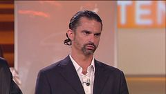 Il segreto della confessione