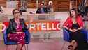 Venerdì 8 ottobre, Rete 4