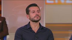 La vecchiaia all'estero