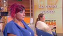 Lunedì 25 ottobre, Rete 4