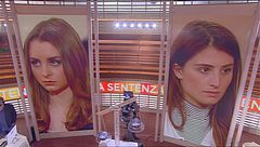 Nessuno si salva da solo - seconda parte