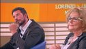Mercoledì 8 dicembre, Rete 4
